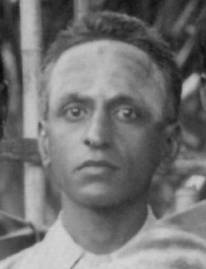Dr.M.R.Krishnamurthy Iyer