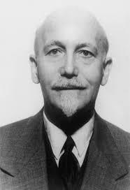 Paul Brunton