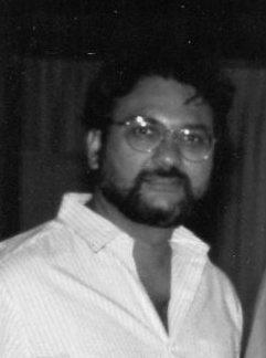 A.Haji
(Riaz Padamsee)