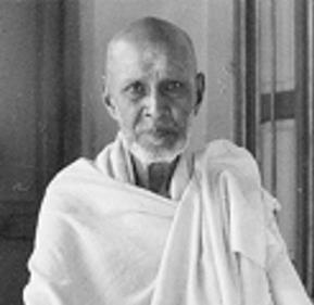 Viswanatha Swami