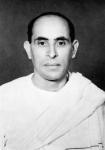 S.S.Cohen
