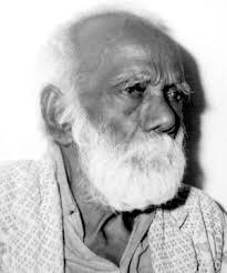 Ramaswamy Pillai