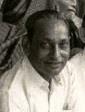 R.R.Upasani