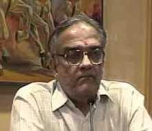 Prof.P. Krishna