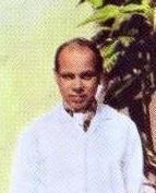 Dr.S.Balasundaram