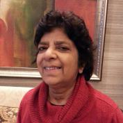 Sashi Madnani