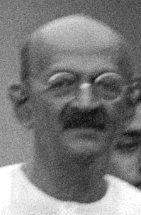 Dr.Anantanarayana Rao