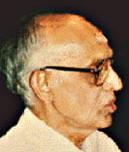 A.R.Natarajan