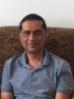 Shujaat Qayyum