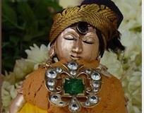‘Bhakta Kolahalan’