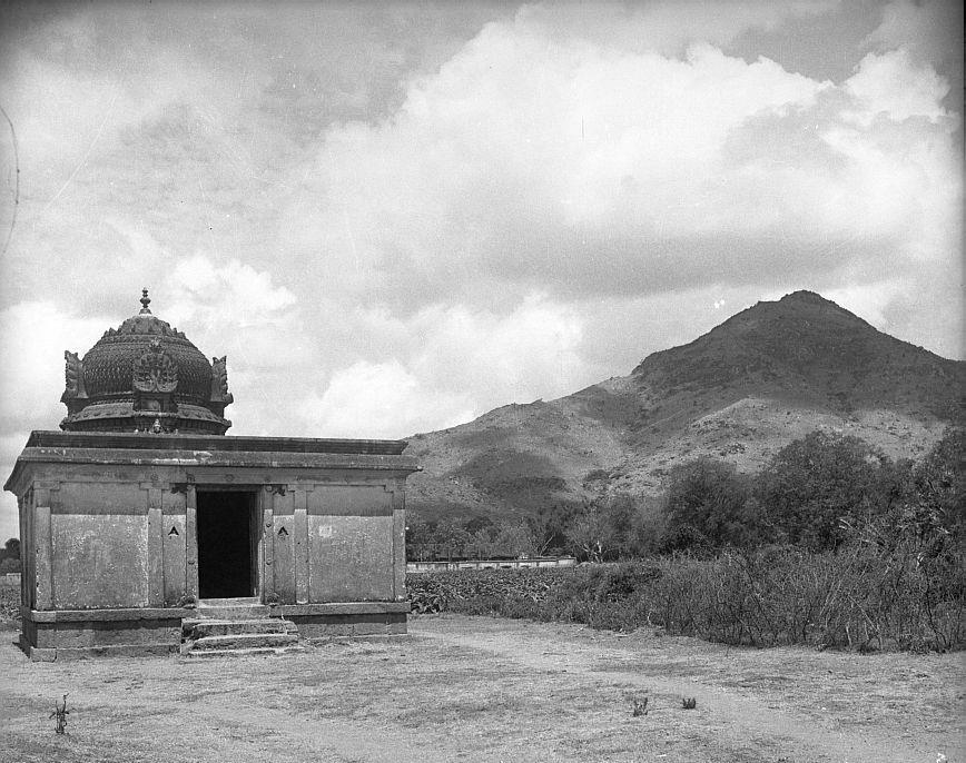 Gurumurtam