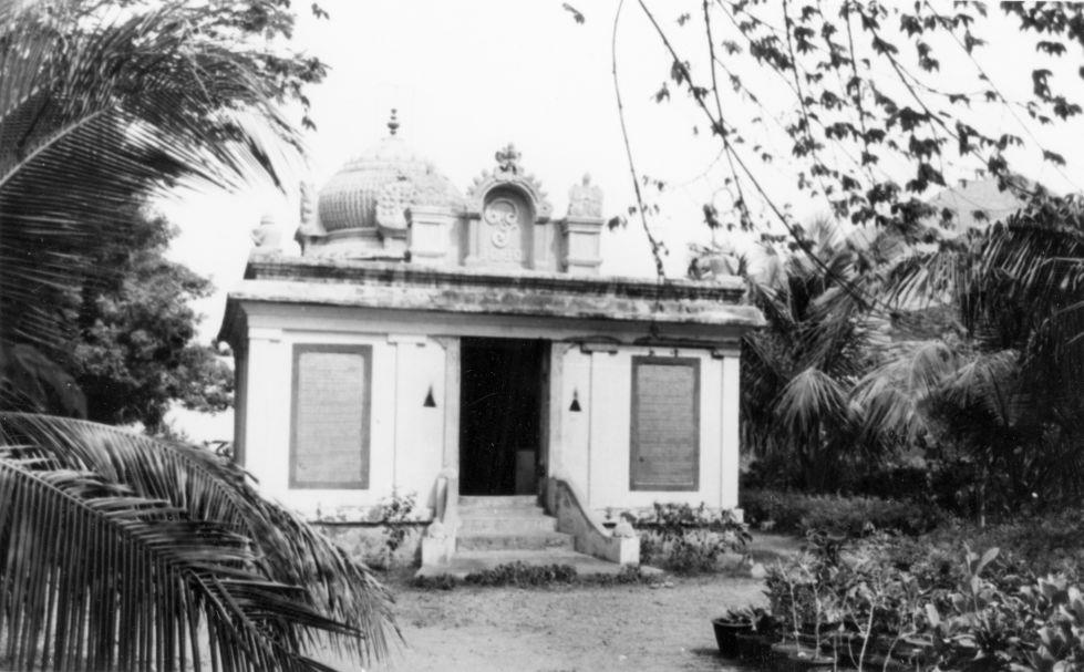 Gurumurtam