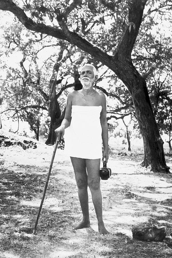 Bhagavan at Palaakothu