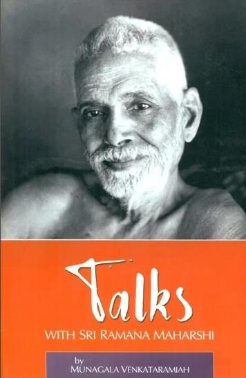 photograph, see page image (Sri Bhagavan)