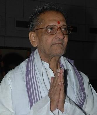 portrait photo, Nannagaru
