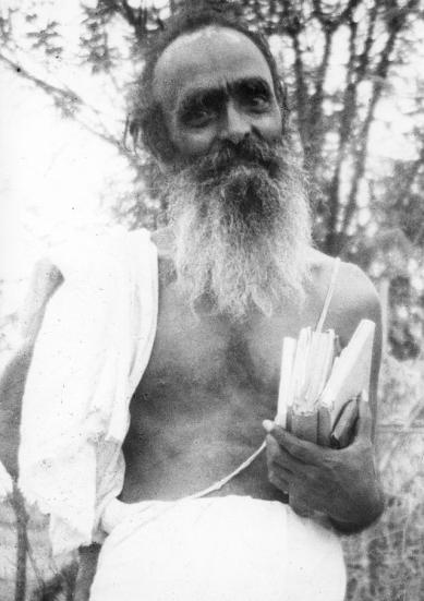 photo, T.K.Sundaresa Iyer